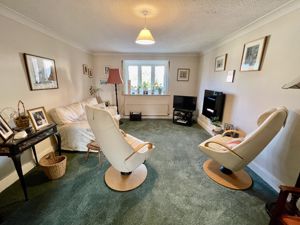 Photo 8- click for photo gallery